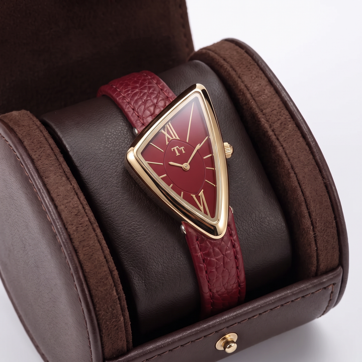 ROVETTE WATCH