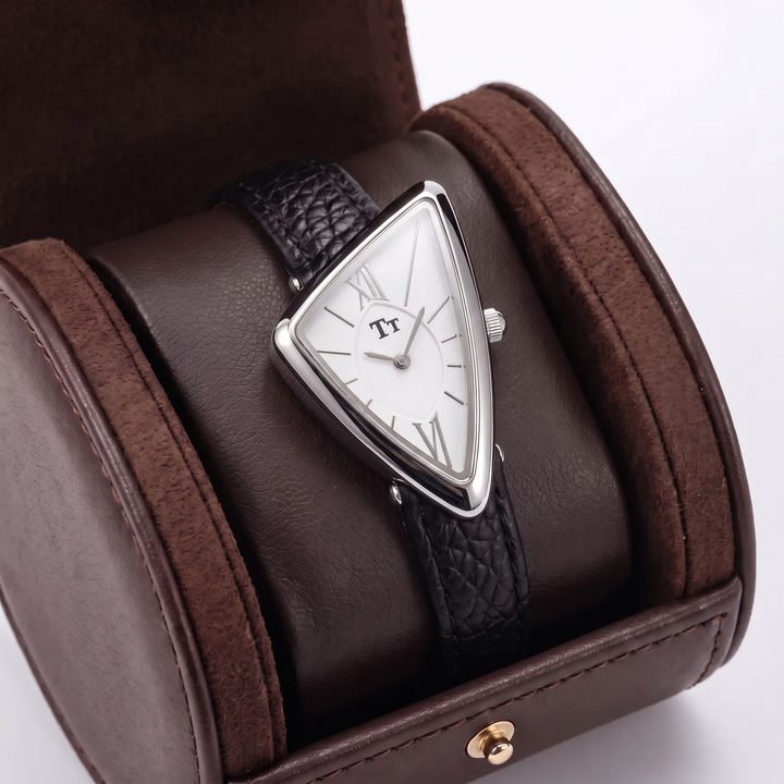 ROVETTE WATCH