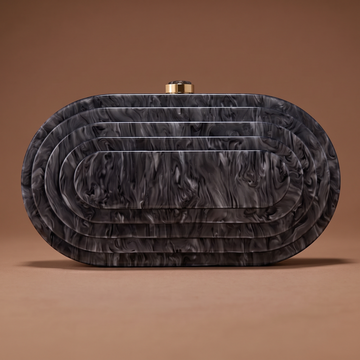 MERIVALE BAG