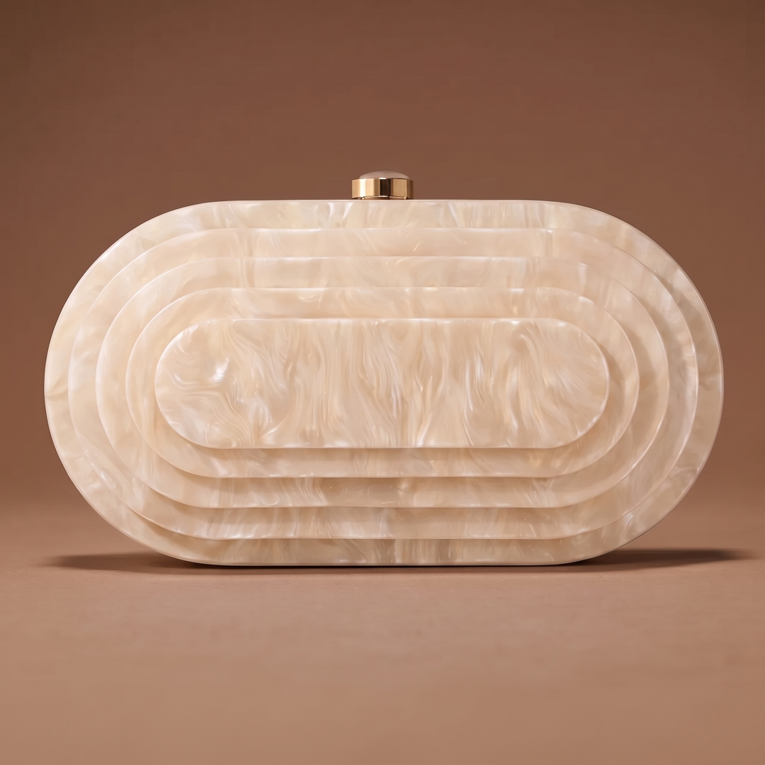 MERIVALE BAG