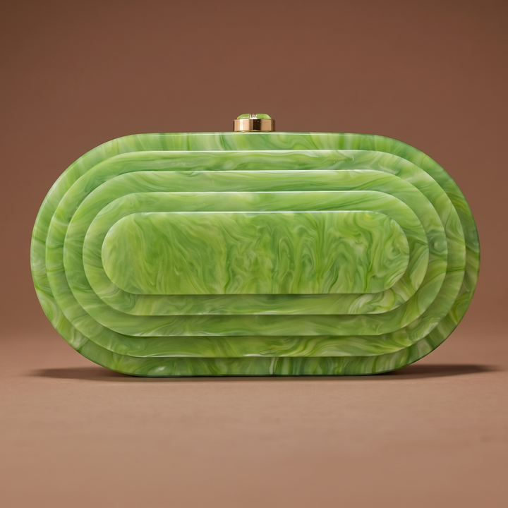 MERIVALE BAG