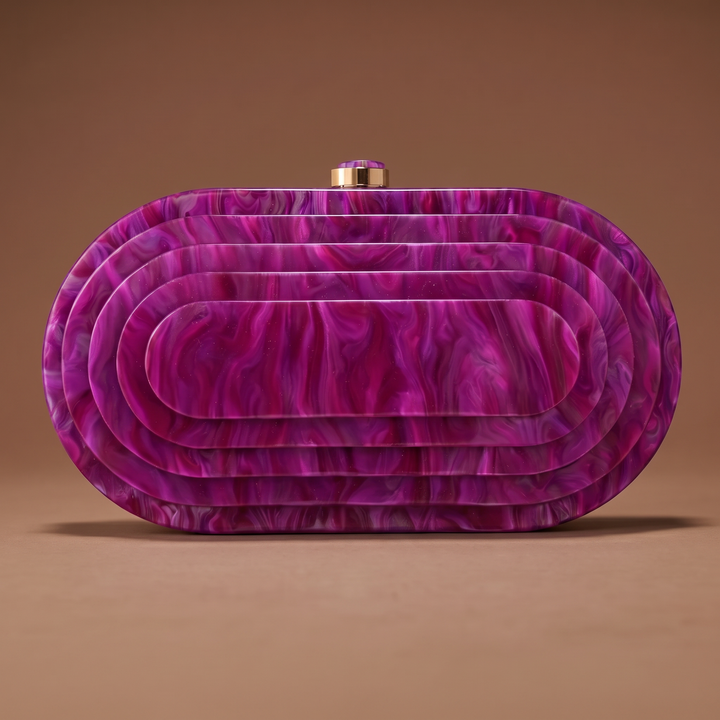 MERIVALE BAG
