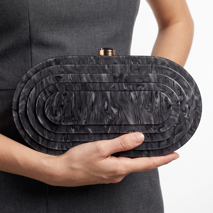 MERIVALE BAG