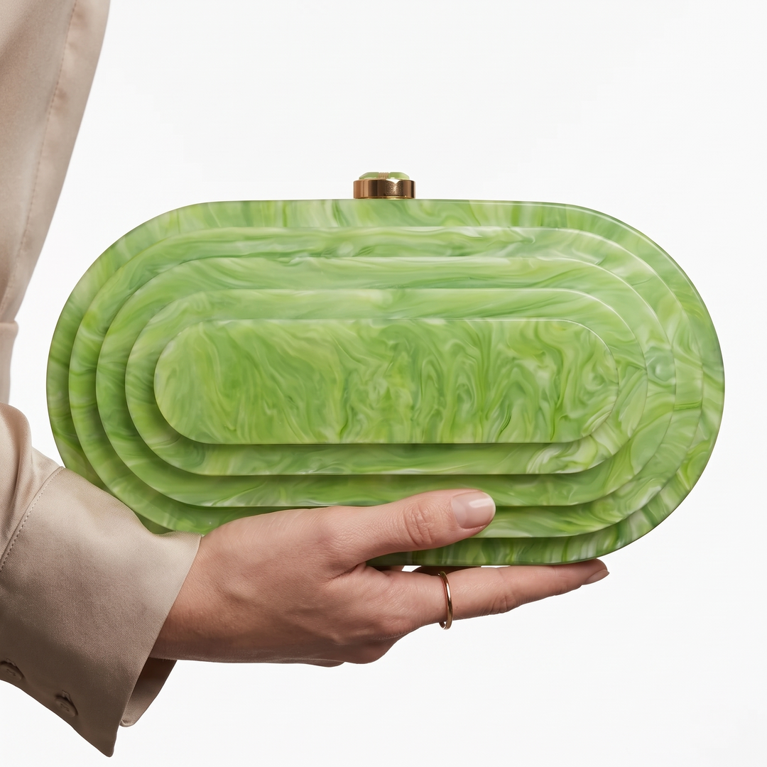 MERIVALE BAG