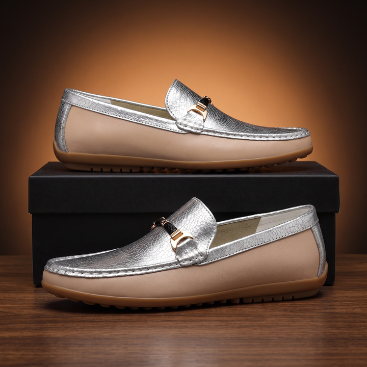 MERITON LOAFERS