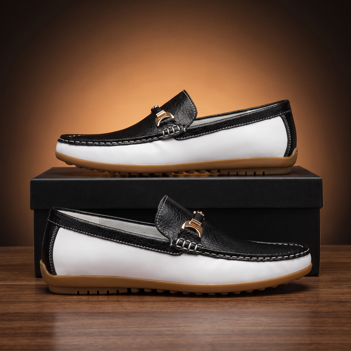 MERITON LOAFERS