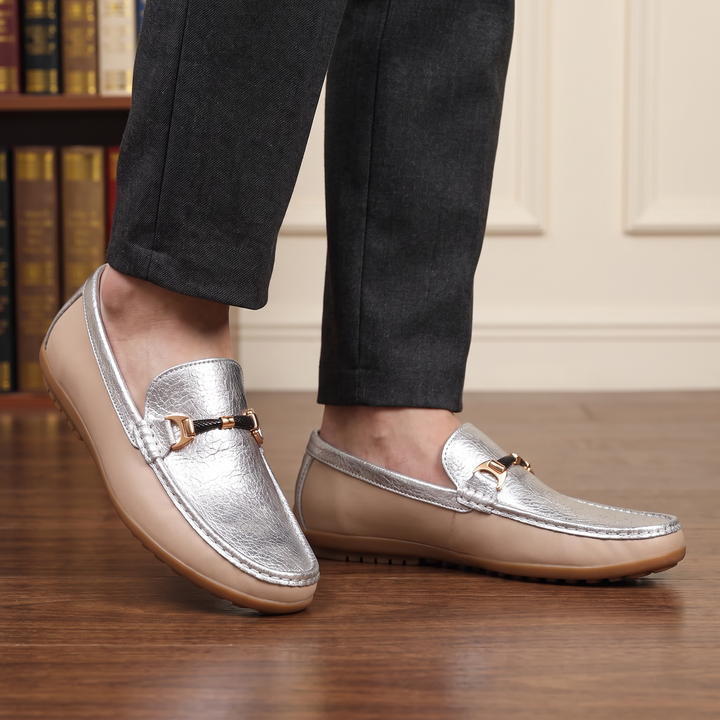 MERITON LOAFERS