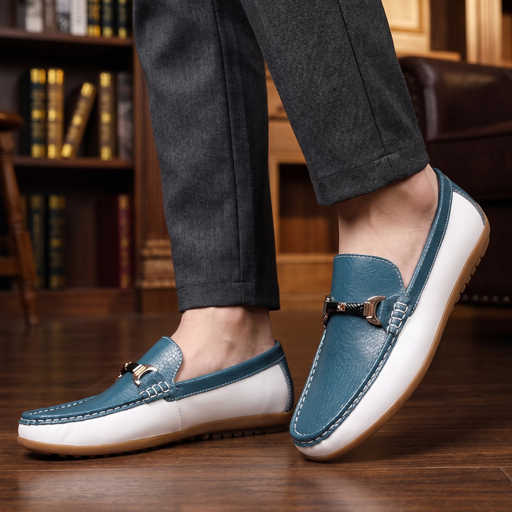 MERITON LOAFERS