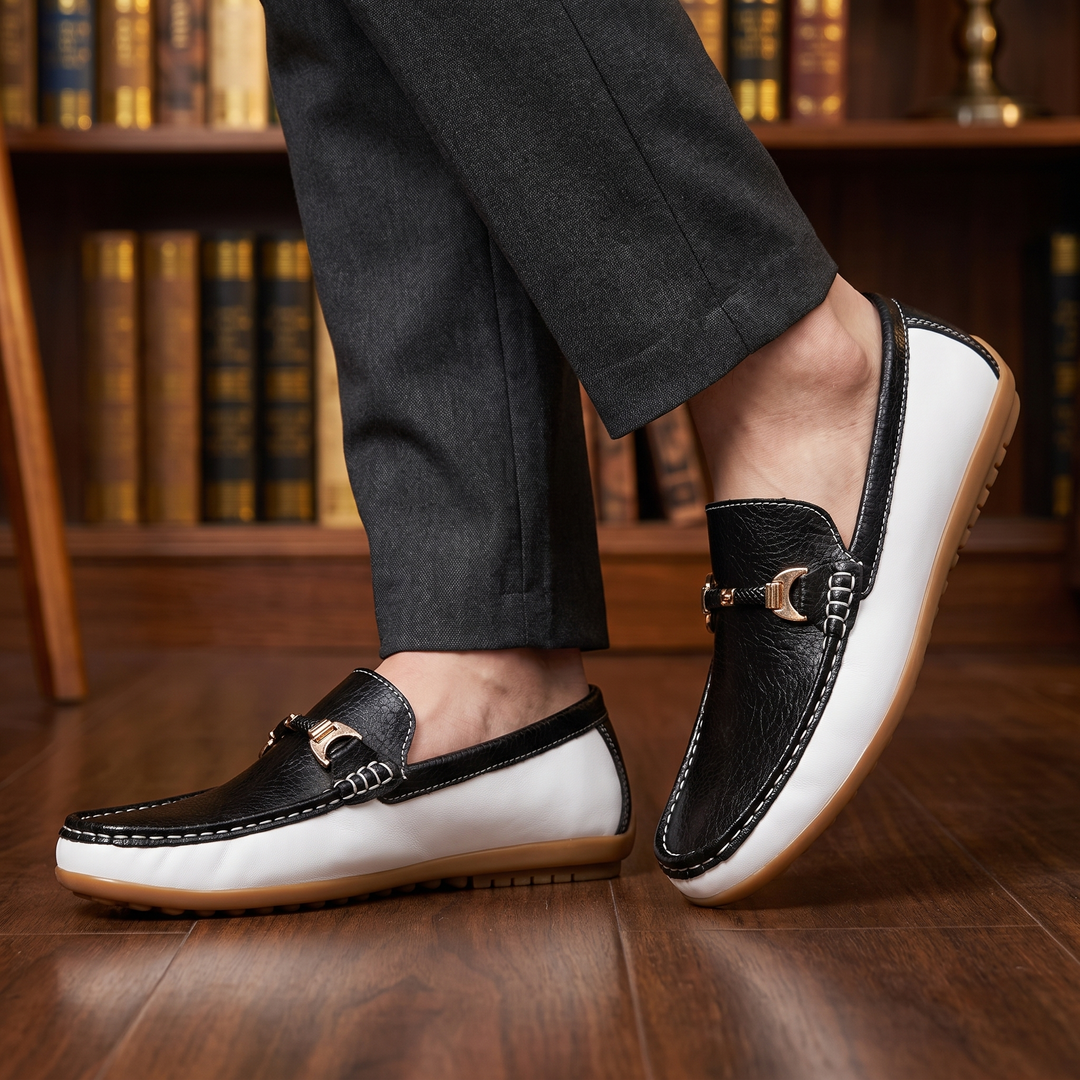 MERITON LOAFERS