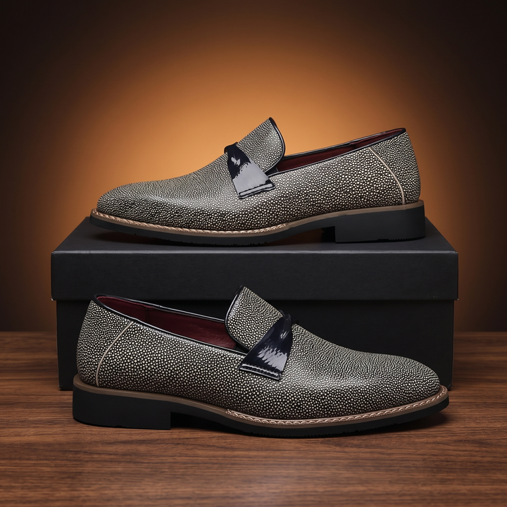 FAIRVALE SHOES