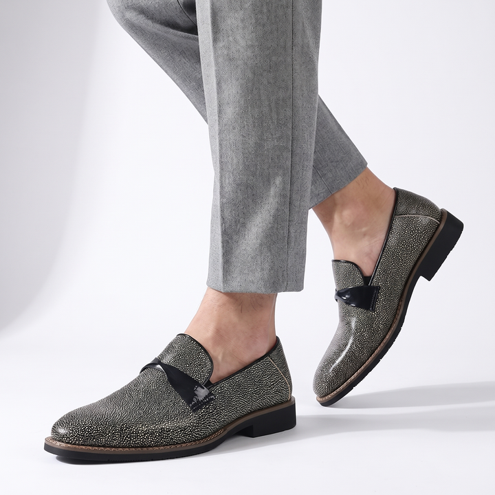 FAIRVALE SHOES