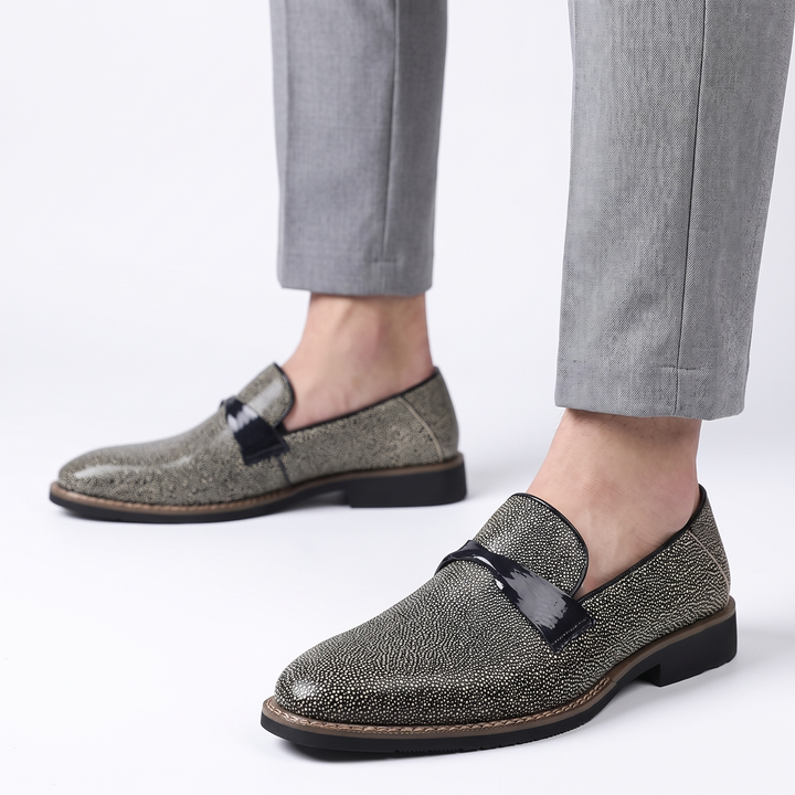 FAIRVALE SHOES