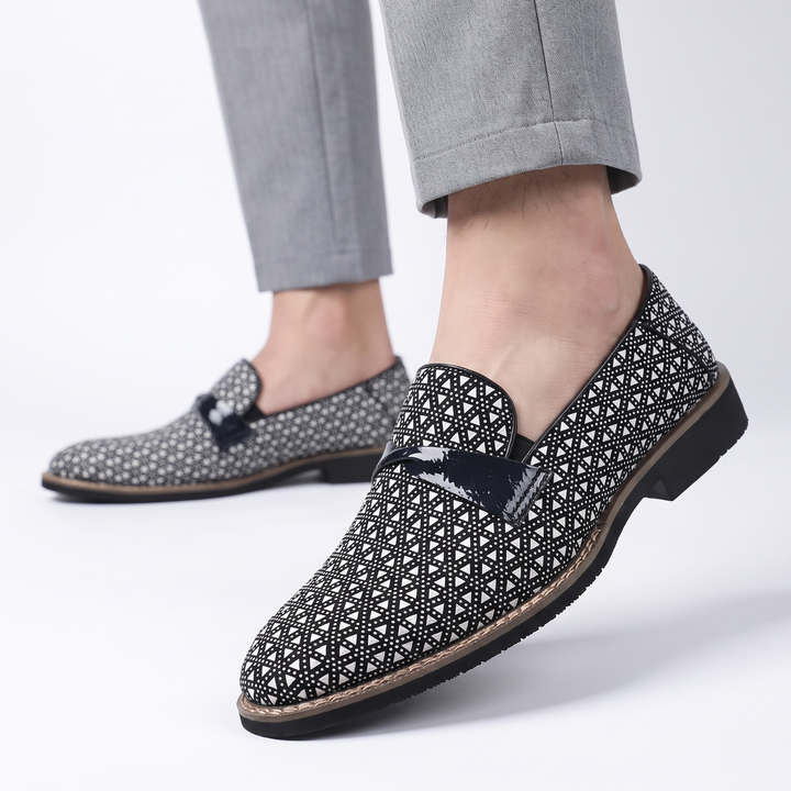 FAIRVALE SHOES