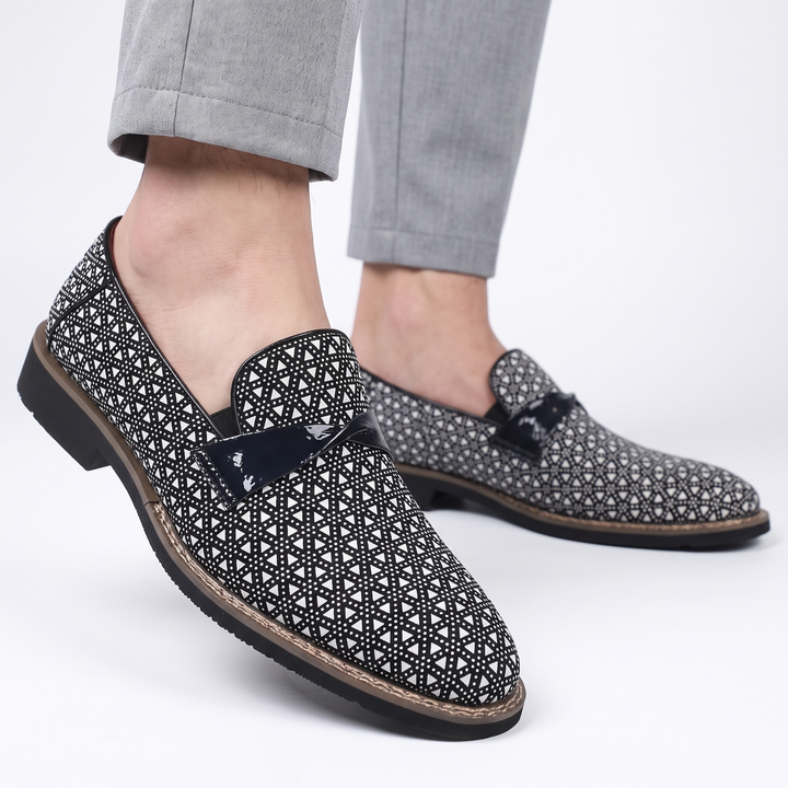 FAIRVALE SHOES