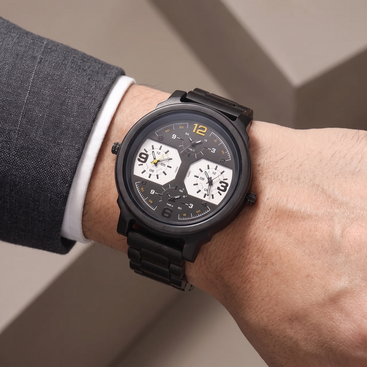 STANFIELD WATCH