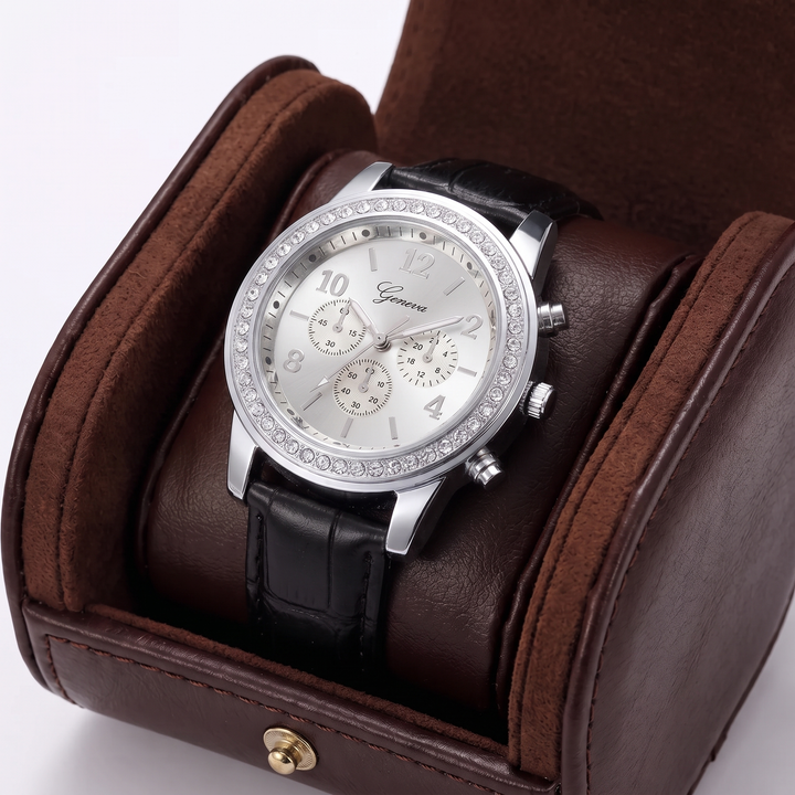 VERONNE WATCH