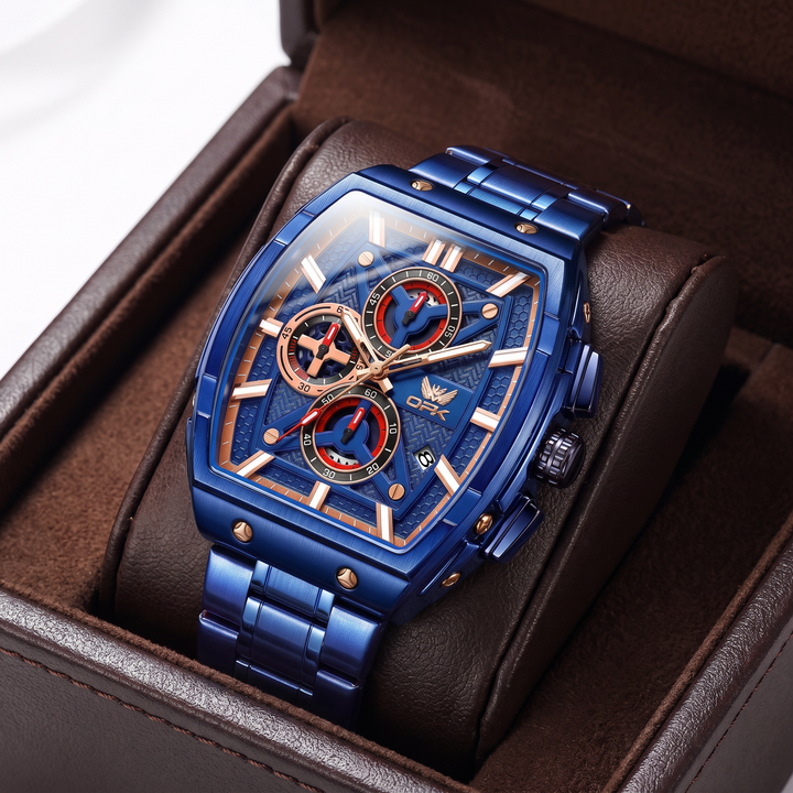 HOLWICK WATCH