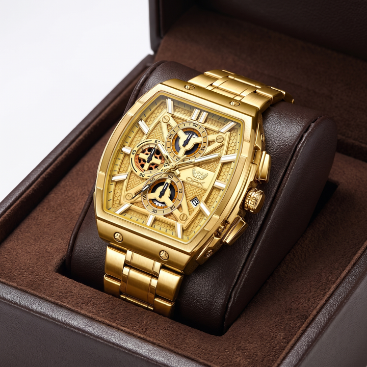 HOLWICK WATCH
