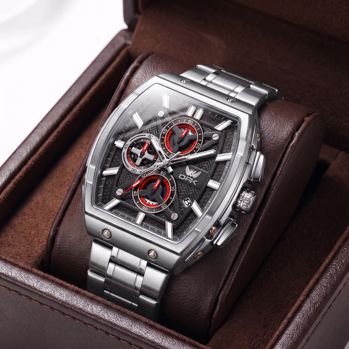 HOLWICK WATCH