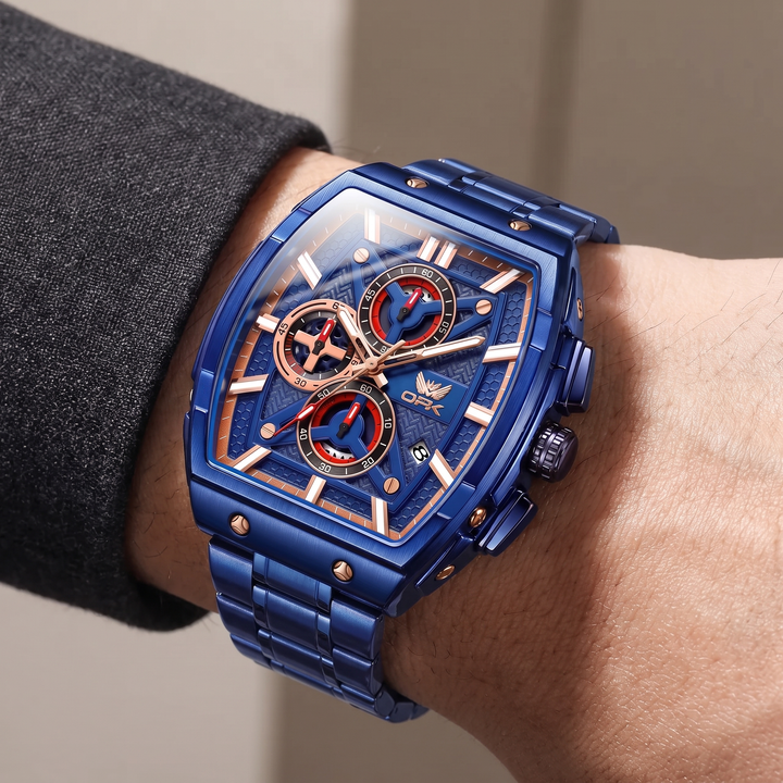 HOLWICK WATCH