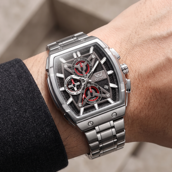HOLWICK WATCH