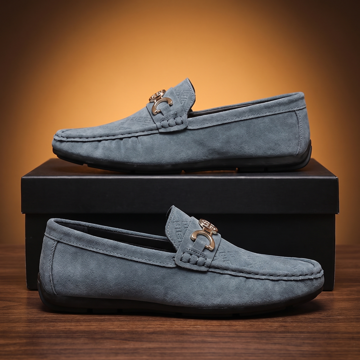 KENSFORD SHOES