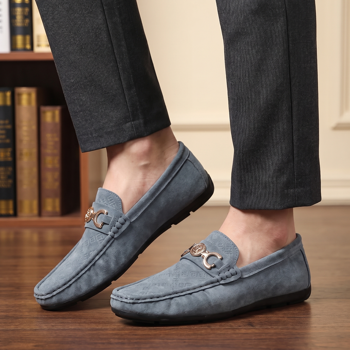 KENSFORD SHOES