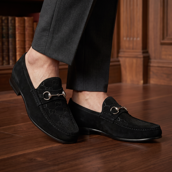 KENSFORD SHOES