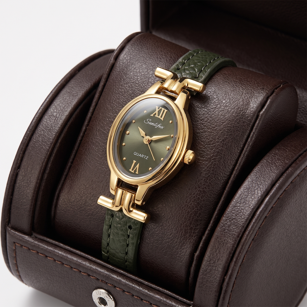 BRAMFIE WATCH
