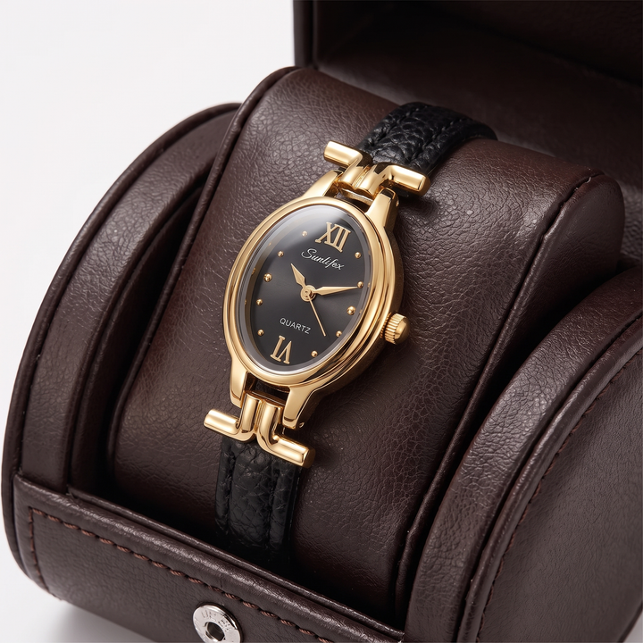 BRAMFIE WATCH