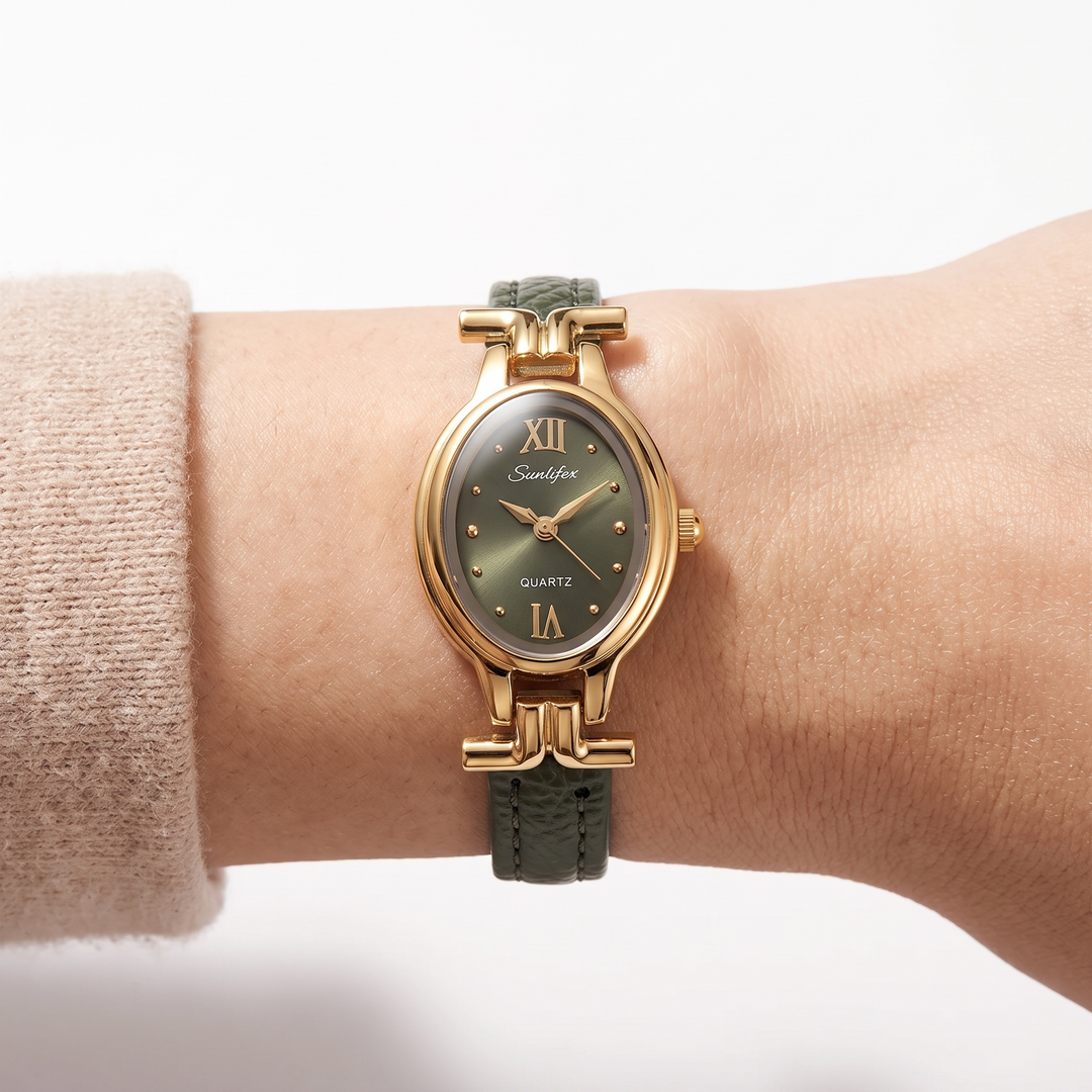 BRAMFIE WATCH