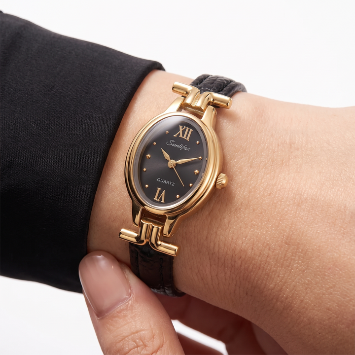 BRAMFIE WATCH
