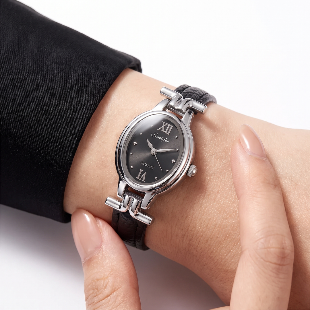 BRAMFIE WATCH