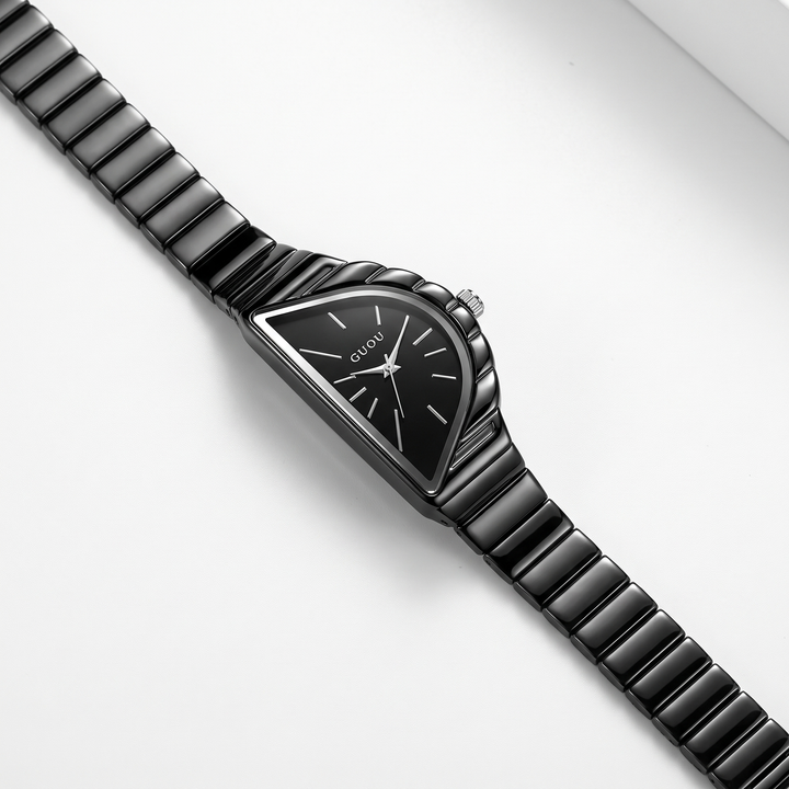 KELDRAVEN WATCH