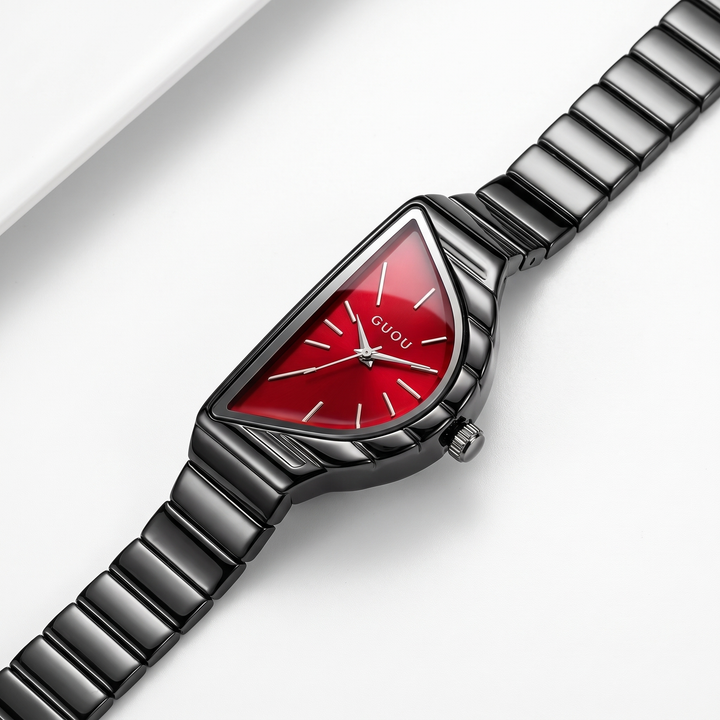 KELDRAVEN WATCH