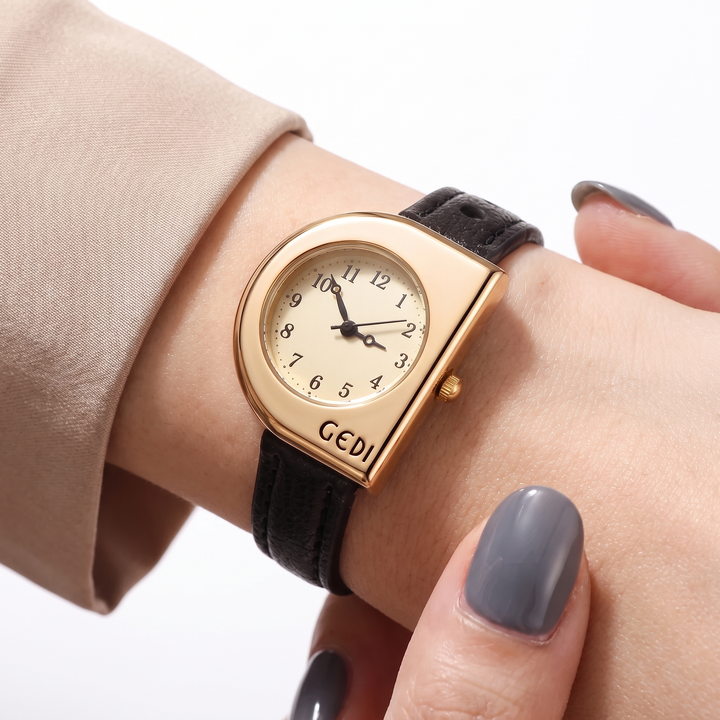 LANMOORE WATCH