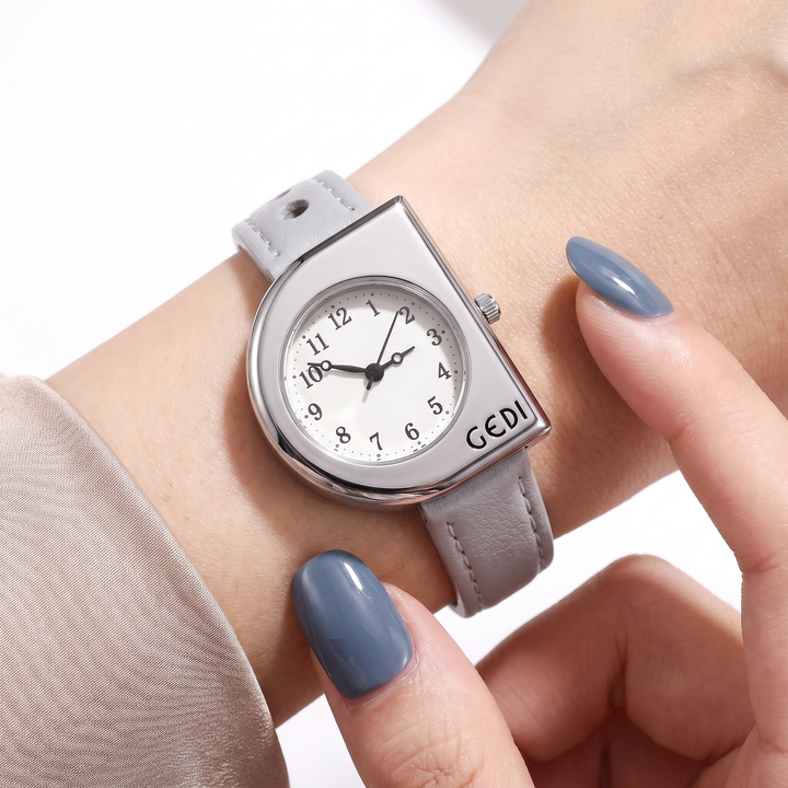 LANMOORE WATCH