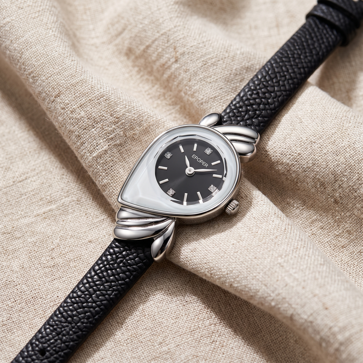 DRELKANOR WATCH