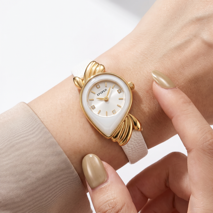 DRELKANOR WATCH