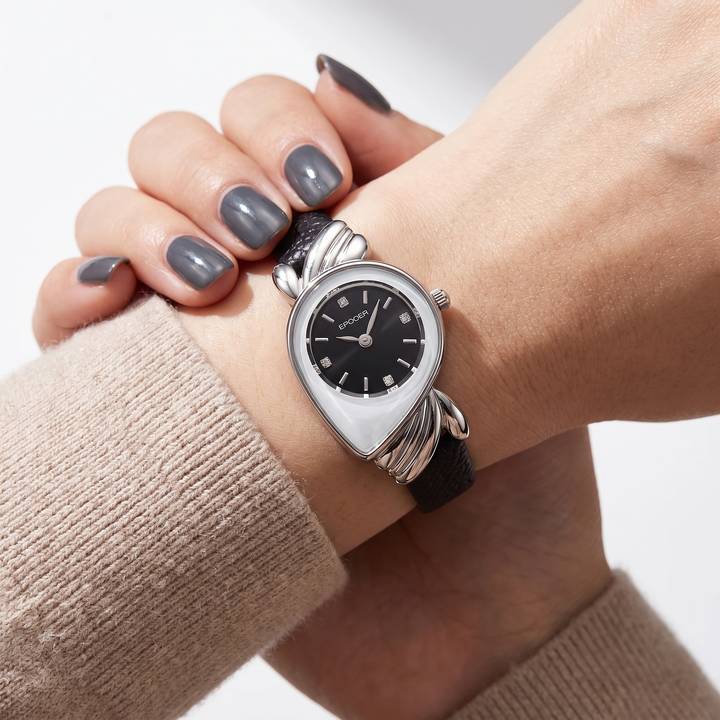 DRELKANOR WATCH