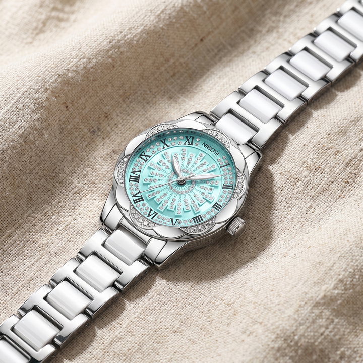 BRESKANDO WATCH