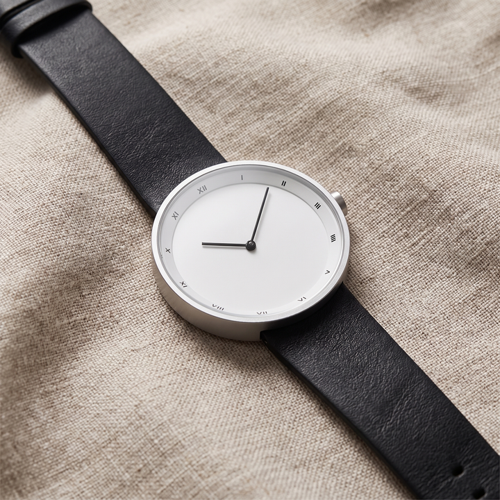 TENNYSON WATCH