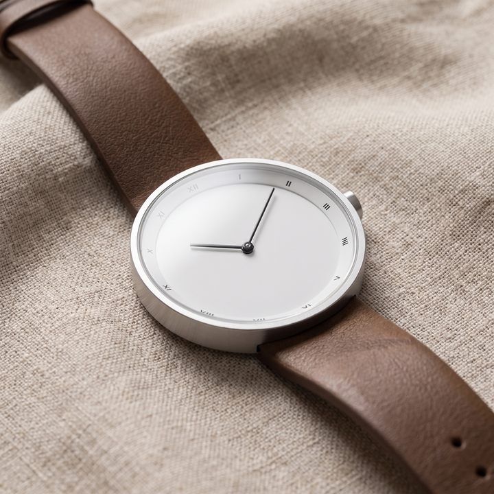 TENNYSON WATCH