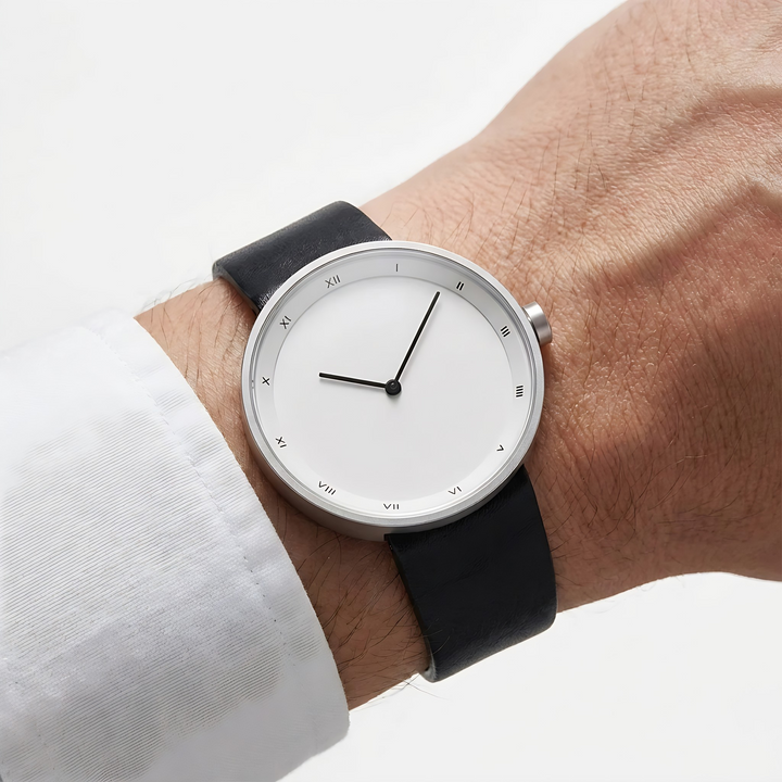 TENNYSON WATCH