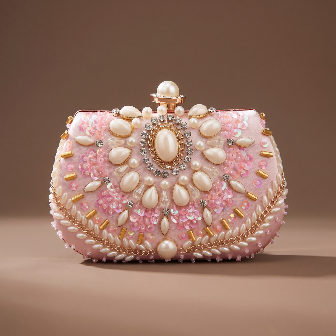MADDOCK BAG