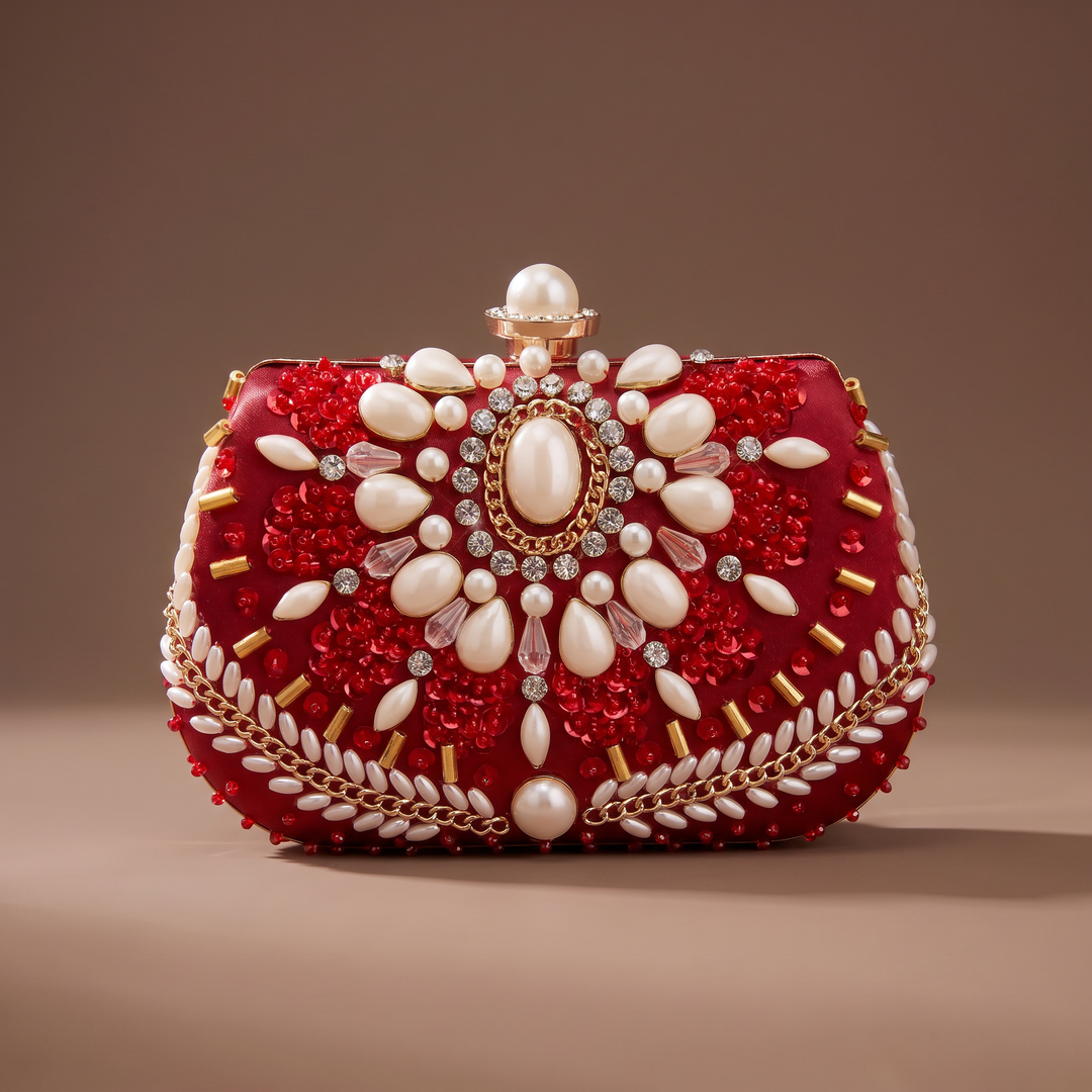 MADDOCK BAG