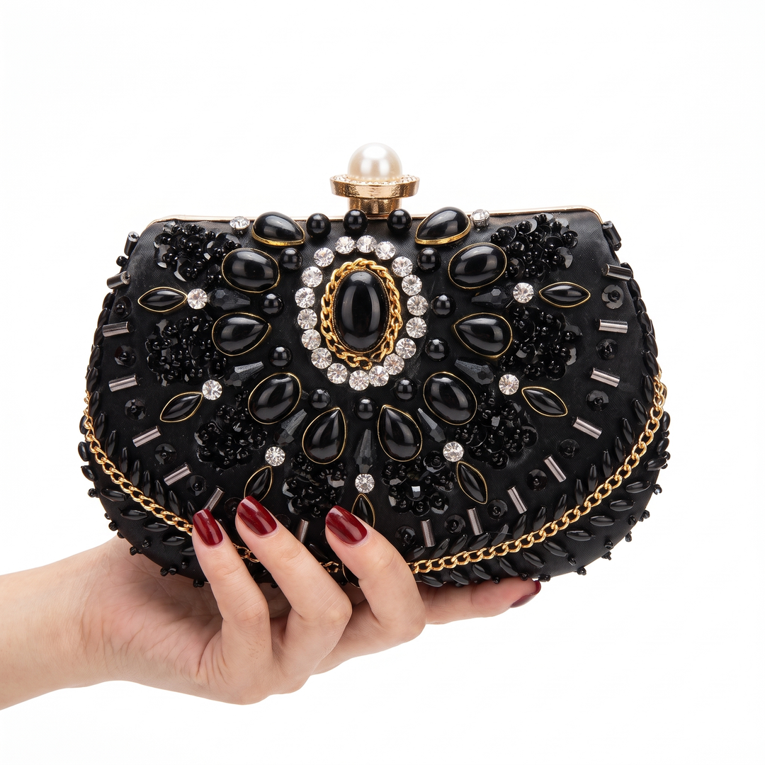 MADDOCK BAG