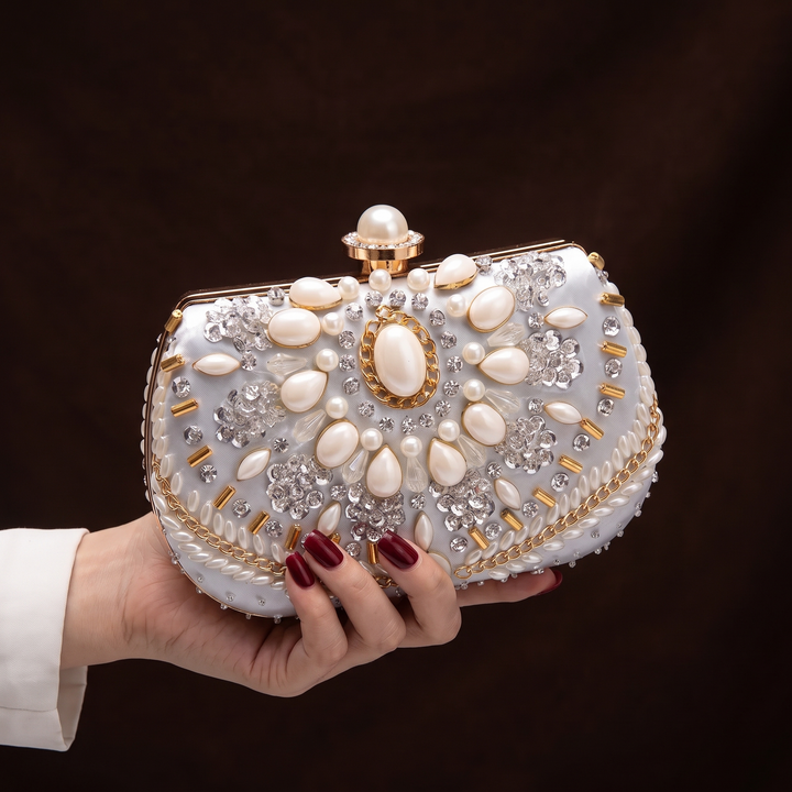 MADDOCK BAG