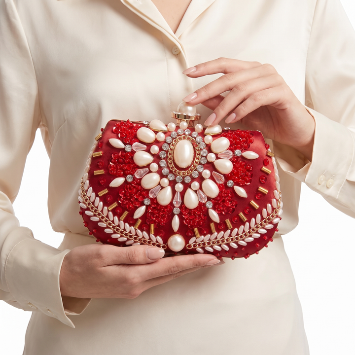 MADDOCK BAG